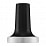 Рожковая помповая кофеварка KitchenAid 5KES6503EBK 5