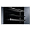 Электрический духовой шкаф Electrolux EZC2430EOX 4