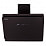 Вытяжка Exiteq EX-1126 black