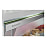 Холодильник Liebherr ICBNSe 5123 Plus BioFresh NoFrost 5