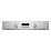 Электрический духовой шкаф Electrolux EZC2430EOX 2