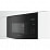 Микроволновая печь встраиваемая Bosch BEL524MB0 4