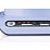 Чайник Bosch TWK8619P 5