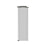 Морозильник Liebherr SIFNe 5108 Pure NoFrost 5108-22001 3