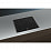 Индукционная панель Siemens EH645BFB1E 2