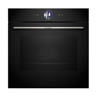  Bosch HBG7764B1
