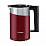 Чайник Bosch TWK861P4RU