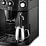 Кофемашина DeLonghi ESAM 4000 2