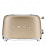 Тостер Smeg TSF01CHMEU