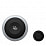 Инфракрасный сенсор варки PerfectCook Bosch HEZ39050