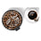Кофемолка Bosch TSM6A011W 10