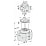 Вытяжка Miele DA 7378 D Aura Ambient 4