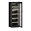 Винный шкаф Liebherr WPbli 5231 GrandCru Selection 5231-20001