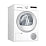 Сушильная машина Bosch WTH850K7PL