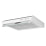 Вытяжка TURBOAIR TILLY LUX WH/F/60