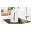 Чайник Bosch TWK3A011 9
