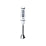 Блендер погружной Braun Multiquick 5 Vario MQ5020 Pasta 3