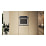 Электрический духовой шкаф Whirlpool WOI4S8HM2SEA 5