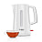 Чайник Bosch TWK3A011 2