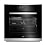 Электрический духовой шкаф Beko BIM25400XMS