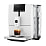 Кофемашина JURA ENA 4 Nordic White