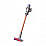 Пылесос вертикальный портативный Dyson Cyclone V10 Absolute