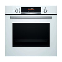  Bosch HBA5360W0