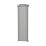 Холодильник Liebherr IRBd 5151 Prime BioFresh 3