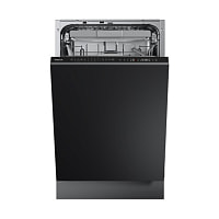  TEKA DFI 44700