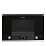 Микроволновая печь встраиваемая Smeg MP122N1