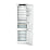 Холодильник Liebherr ICNd 5603 Pure NoFrost 5603-20001 2