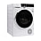 Сушильная машина Weissgauff WD 599 DC Inverter Heat Pump UV Light 2