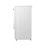Стиральная машина с фронтальной загрузкой LG F1296HDS0 3