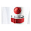 Миксер Bosch MFQP1000 3