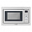 Микроволновая печь встраиваемая Exiteq EXM-105