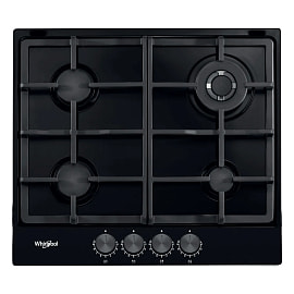 Варочная панель Whirlpool TGML 661 NB