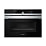 Компактный духовой шкаф Siemens CM633GBS1