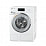 Стиральная машина с фронтальной загрузкой  Miele WWV980 WPS Passion