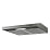 Вытяжка Krona Jessica slim 500 metallic PB