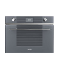  Smeg SF4102MCS