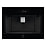 Встраиваемая кофемашина Electrolux KBC85Z