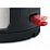 Чайник Bosch TWK6A813 3