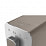 Кофемашина Smeg BCC02TPMEU 4