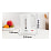 Чайник Bosch TWK3A011 5