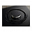 Газовая панель Electrolux GDE263YK 5