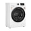 Стиральная машина с фронтальной загрузкой Weissgauff WM 4657 Inverter Steam 2