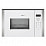 Микроволновая печь встраиваемая NEFF HLAWD53W0