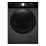 Сушильная машина Weissgauff WD 6010 Heat Pump Deep Grey
