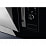 Микроволновая печь встраиваемая Electrolux LMS2173EMX 3