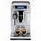 Кофемашина DeLonghi ETAM 36.364.M 2